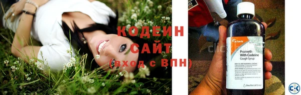 Альфа ПВП Елабуга
