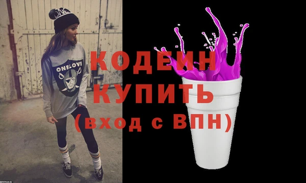 spice Ельня