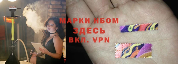 Альфа ПВП Елабуга