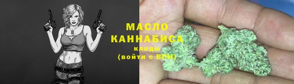 spice Ельня