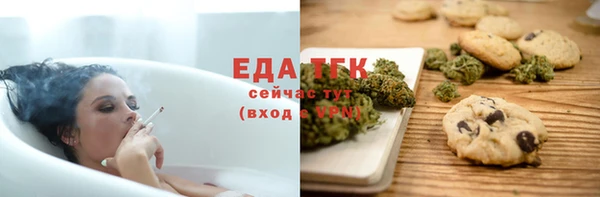 spice Ельня