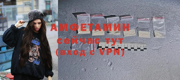 молекула духа Дмитровск