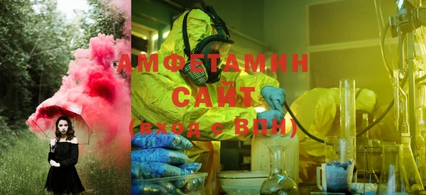 spice Ельня