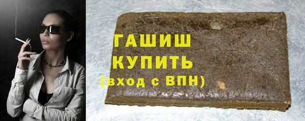 spice Ельня
