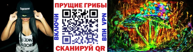 что такое наркотик  Коломна  Псилоцибиновые грибы прущие грибы 